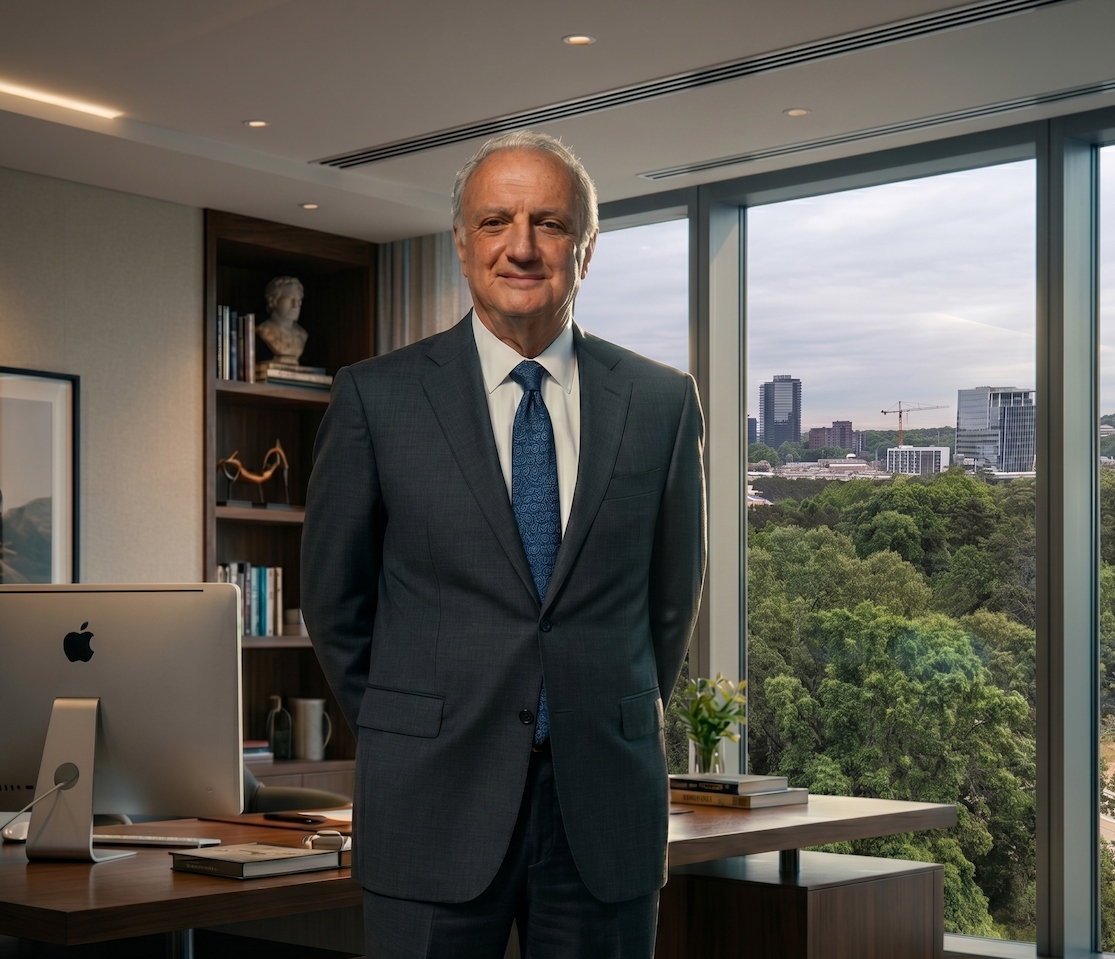 Emel Arslan Hastekin